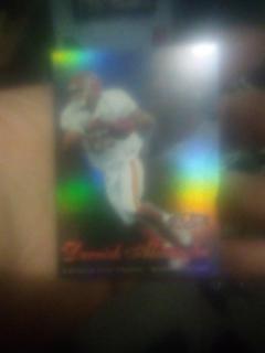 Derrick Alexander