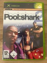 Pool Shark 2 PAL Xbox Prices