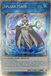 Splash Mage RA04-EN080