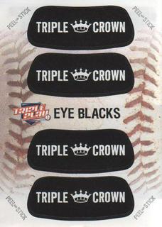Triple Crown