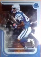 Marvin Harrison