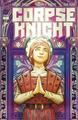 Corpse Knight [Malavia] | Comic Books Corpse Knight