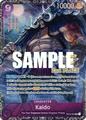 thumbnail cover art