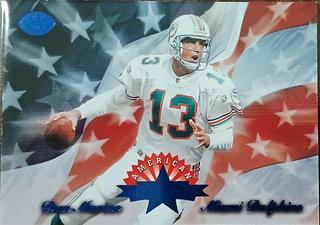 Dan Marino