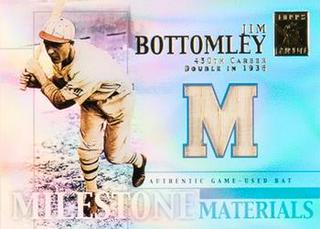 Jim Bottomley