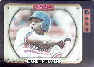 Vladimir Guerrero