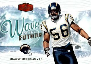 Shawne Merriman