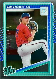 Cam Caminiti