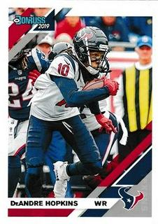 DeAndre Hopkins