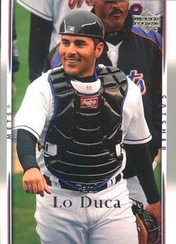 Paul Lo Duca #377