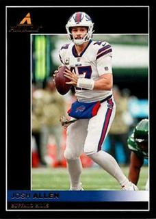 Josh Allen