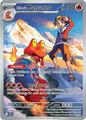 thumbnail cover art