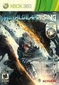 thumbnail cover art