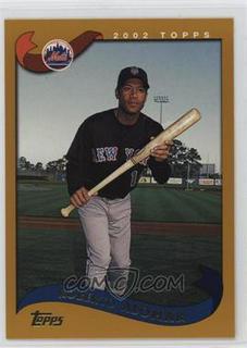 Roberto Alomar