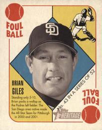 Brian Giles