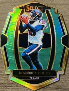 DeAndre Hopkins