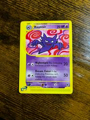 Light Dragonite #149 Prices | Pokemon Japanese Darkness, and to