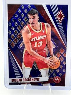 Bogdan Bogdanovic