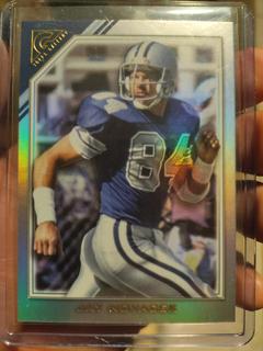 Jay Novacek
