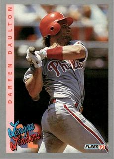 Darren Daulton