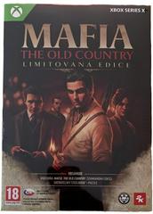 Mafia: The Old Country [Limited Edition] PAL Xbox Series X Prices