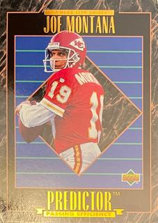 Joe Montana