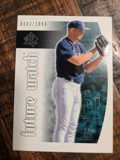 J. J. Putz
