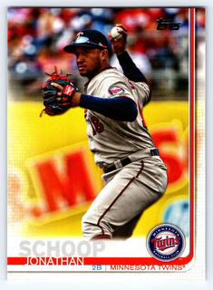 Jonathan Schoop