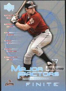 Lance Berkman