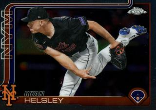 Ryan Helsley