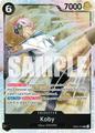 thumbnail cover art