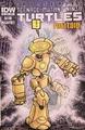 thumbnail cover art