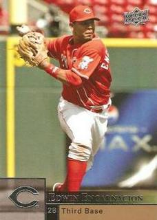Edwin Encarnacion