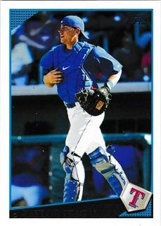 Taylor Teagarden
