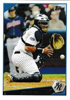 Jose Molina