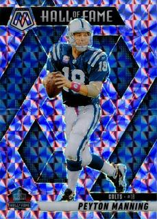 Peyton Manning