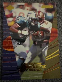 O.J. McDuffie