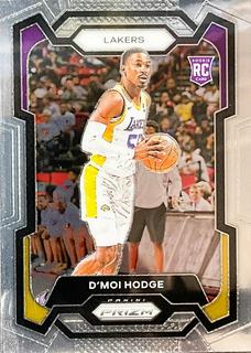 D'Moi Hodge