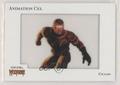 thumbnail cover art