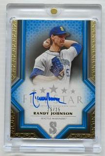 Randy Johnson