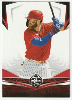 Bryce Harper