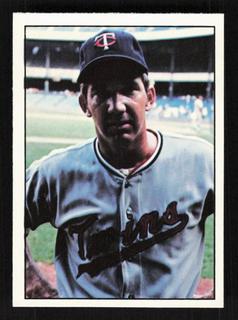 Danny Thompson