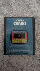 Oink! PAL Atari 2600 Prices