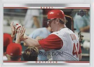 Adam Dunn