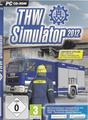 THW-Simulator 2012 | PC Games