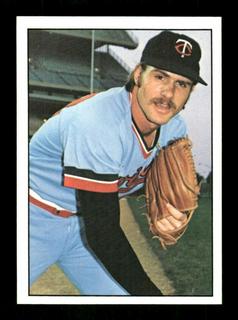 Joe Decker