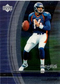 Brian Griese
