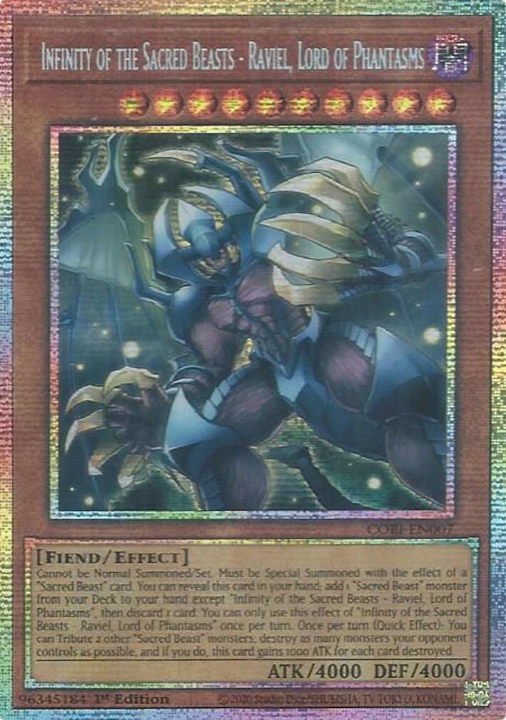 yugioh gx lord cards Toon Egyptian God Custom Orica card  RushforTacos Custom Cards This card cannot be Special Summoned except by sending 3 face Infinity of the Sacred Beasts