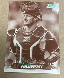 Sean Murphy