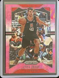 Ivica Zubac